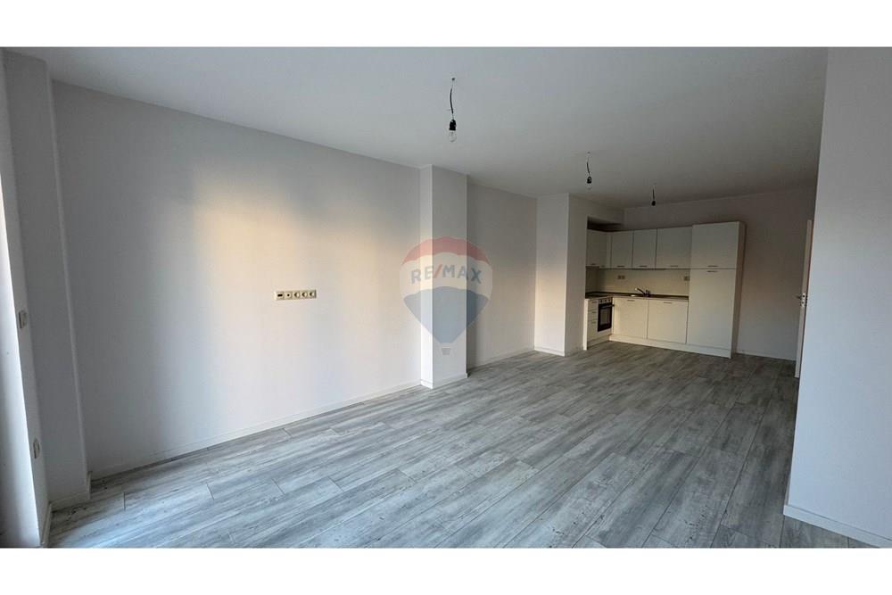 Апартамент - За продажба - м-т Кабакум, Област Варна, България - IMG_2226.jpeg - 360391003-102