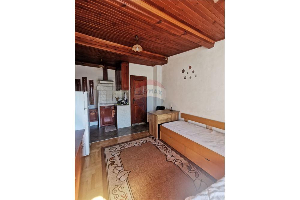 Студио/Ателие - Под наем - гр. Варна, Област Варна, България - 3 - 360331006-224