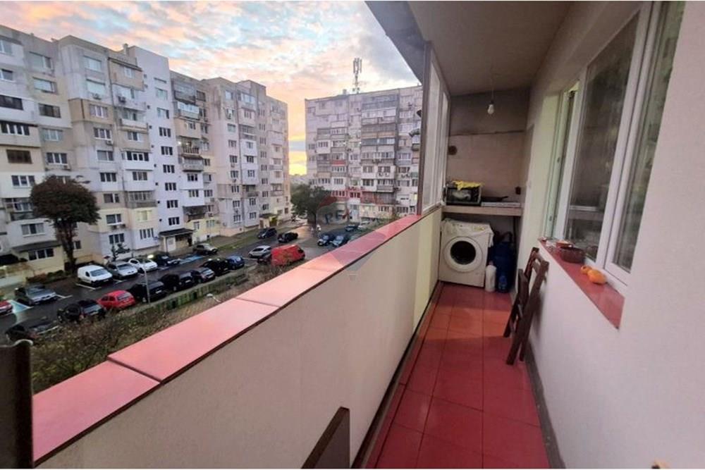 Апартамент - За продажба - гр. Варна, Област Варна, България - viber_изображение_2025-10-28_08-45-26-074.jpg - 360511002-997