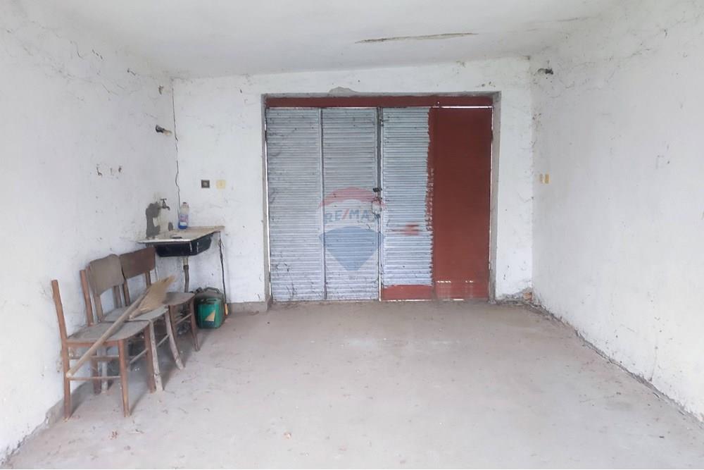 Селска къща - За продажба - с. Ресен, Област Велико Търново, България - IMG_20251216_104611.jpg - 360431003-150