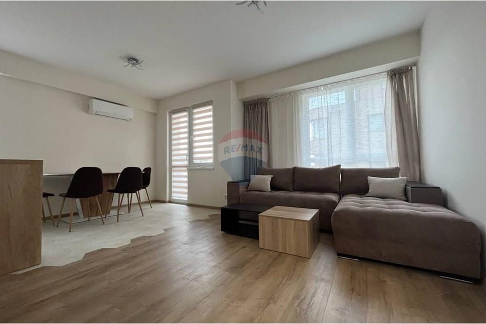 Апартамент - Под наем - гр. Бургас, Област Бургас, България - photo_2025-11-10_13-39-35.jpg - 360291024-92