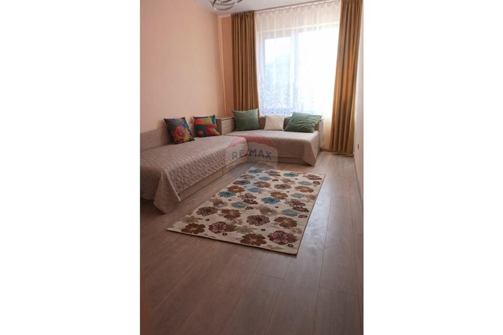 Апартамент - Под наем - гр. Бургас, Област Бургас, България - 7777.jpg - 360291030-54