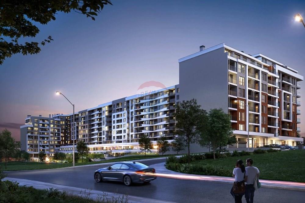 Апартамент - За продажба - гр. Варна, Област Варна, България - 1.3.jpg - 360391002-178