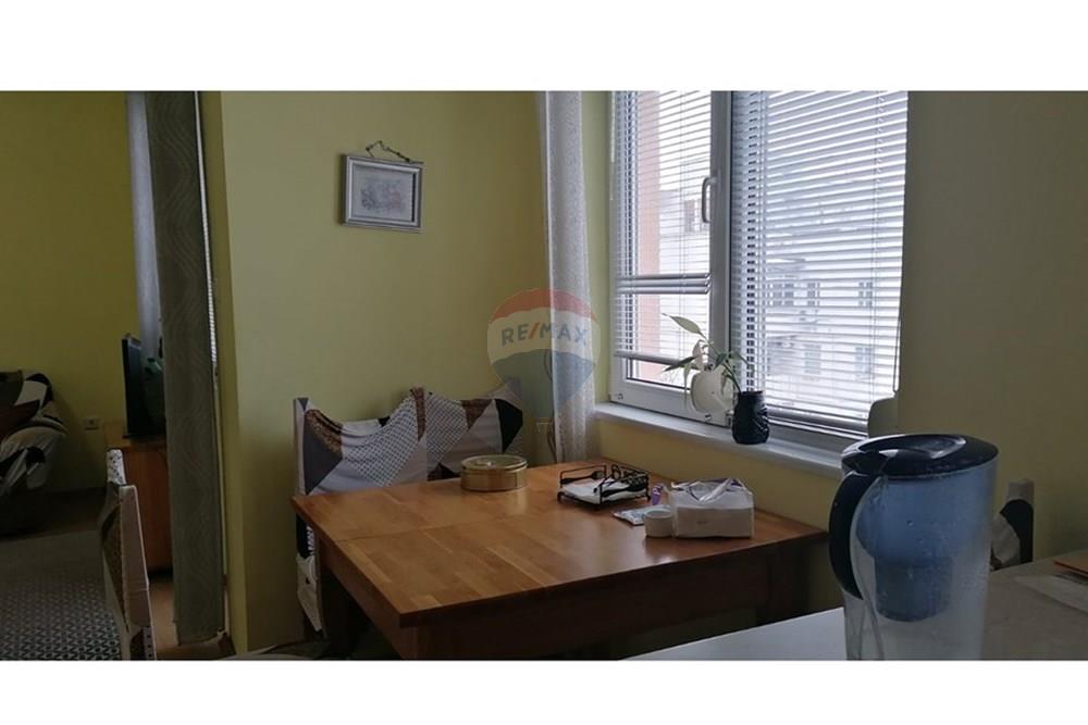 Апартамент - Под наем - гр. Пловдив, Област Пловдив, България - viber_изображение_2026-02-04_10-38-14-537.jpg - 360261002-261