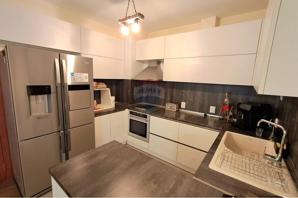 דירה - מכירה - гр. Варна, Област Варна, България - 20251018_102432(1).jpg - 360471005-279