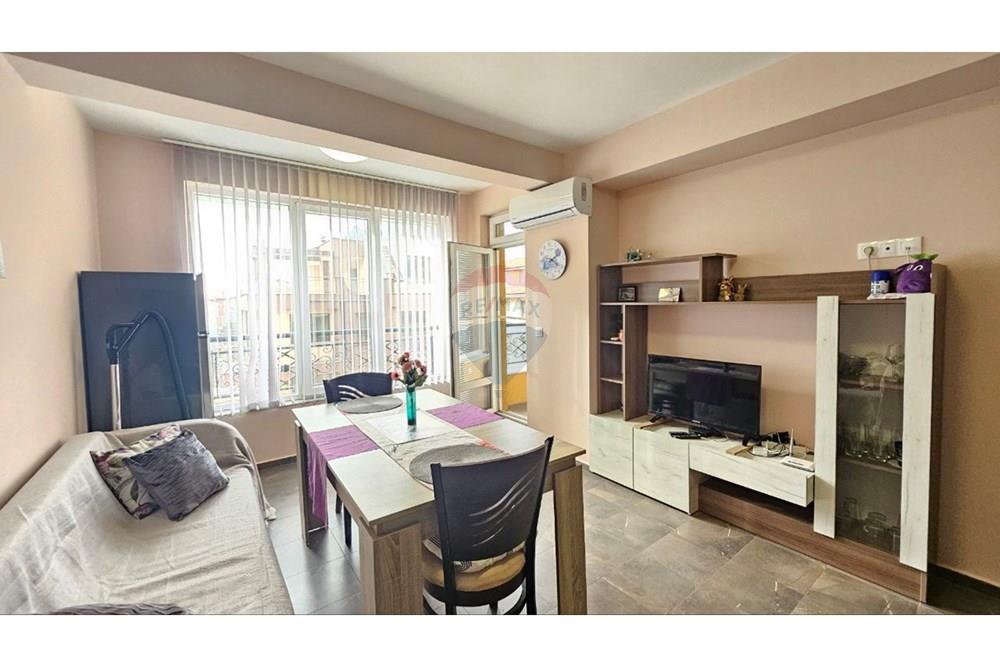 Апартамент - За продажба - гр. Бургас, Област Бургас, България - photo_2025-12-10_21-31-36.jpg - 360291023-77