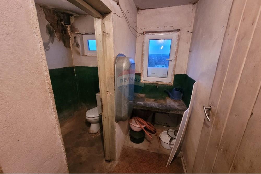 Селска къща - За продажба - с. Страхилово, Област Велико Търново, България - viber_изображение_2025-12-12_13-52-08-152.jpg - 360431001-655