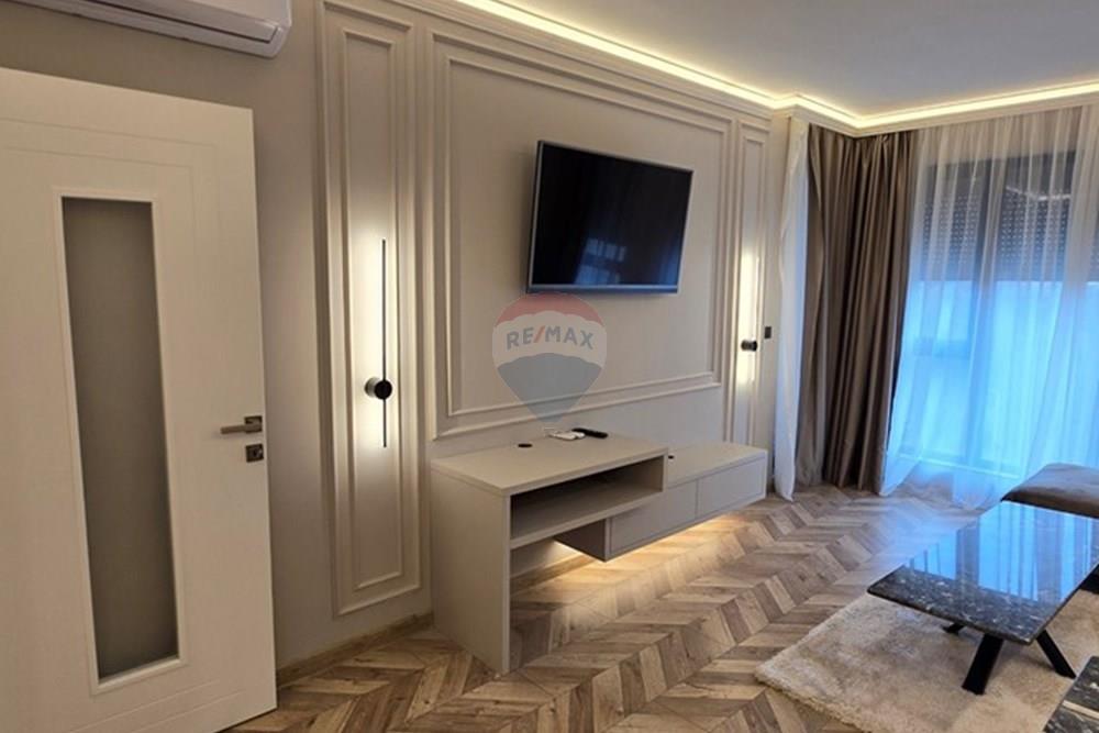 Апартамент - Под наем - гр. Пловдив, Област Пловдив, България - 20260108_111831.jpg - 360261003-277