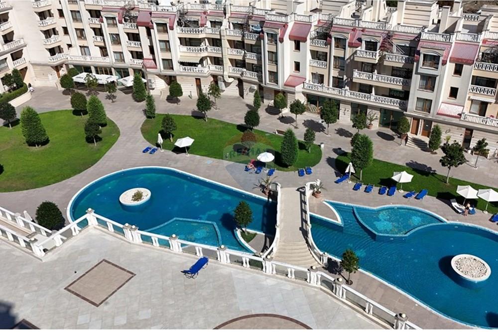 Апартамент - За продажба - гр. Варна, Област Варна, България - dji_fly_20250924_114658_0297_1758735293863_photo.jpg - 360391003-84