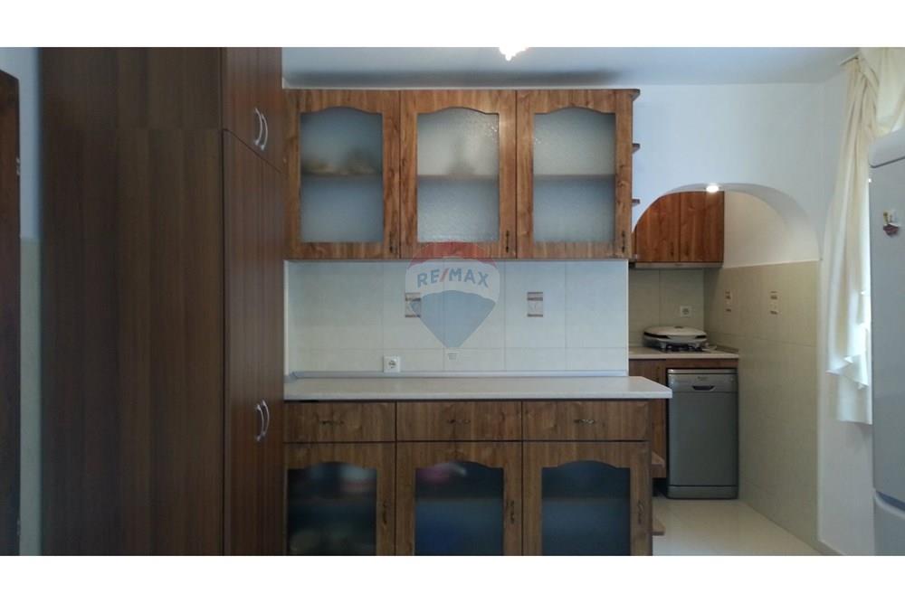 Апартамент - Под наем - гр. Варна, Област Варна, България - 0-02-05-21a46f9906a1c77567b0f947054fd4cb7bacc0678069eeea116132f516809a34_df2f248f5acf3cb1.jpg - 360481024-103