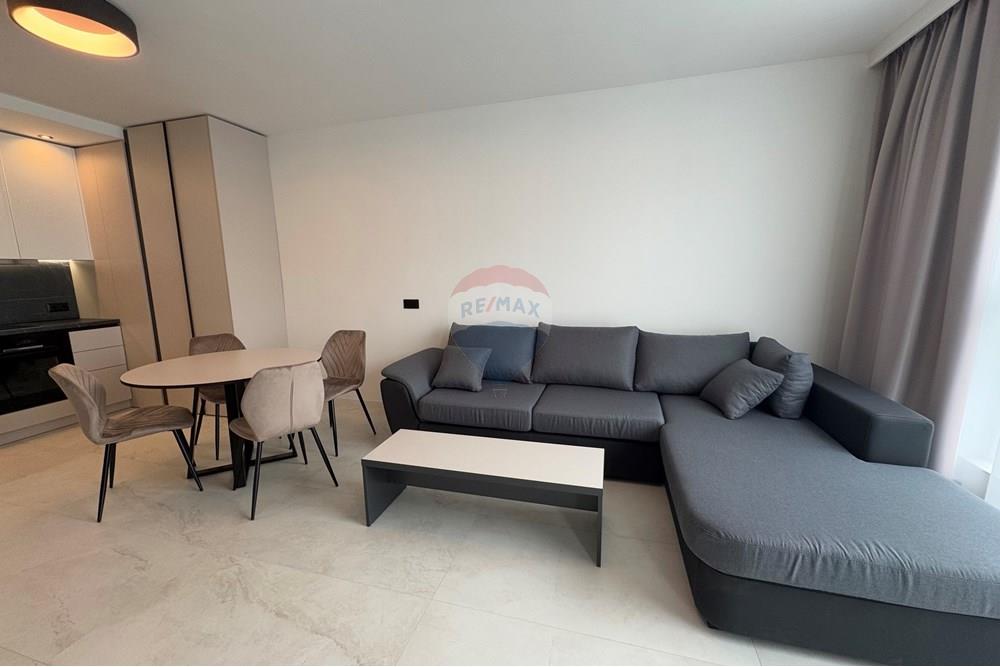 Апартамент - Под наем - гр. София, Област София град, България - дневна 3.jpg - 360241021-99