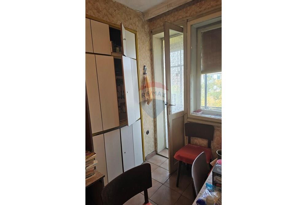 Апартамент - За продажба - гр. Пловдив, Област Пловдив, България - 20251017_102401.jpg - 360261003-268