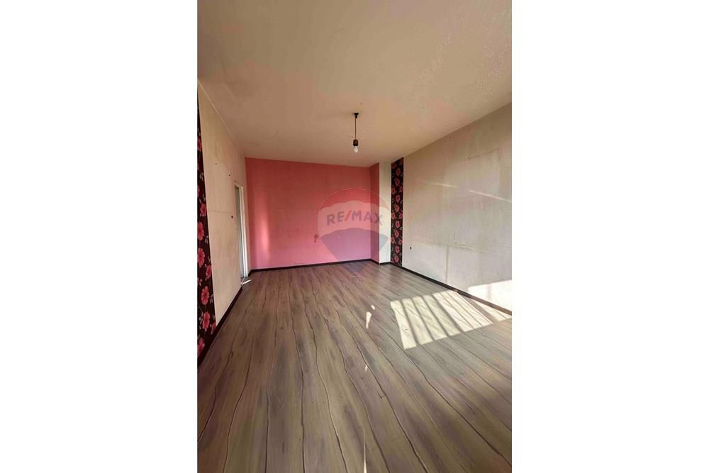 Апартамент - За продажба - гр. Варна, Област Варна, България - viber_изображение_2025-11-24_11-25-22-579.jpg - 360511009-185