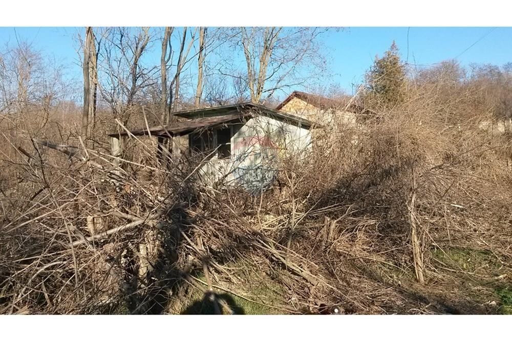 УПИ - За продажба - с. Щипско, Област Варна, България - 20180131_152104.jpg - 360391046-42