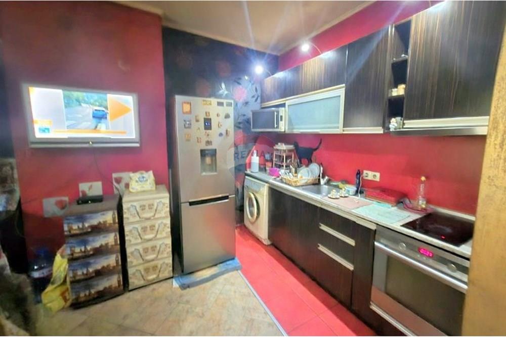 Апартамент - За продажба - гр. Варна, Област Варна, България - viber_изображение_2025-06-18_08-23-06-737.jpg - Всекидневна - 360511002-944