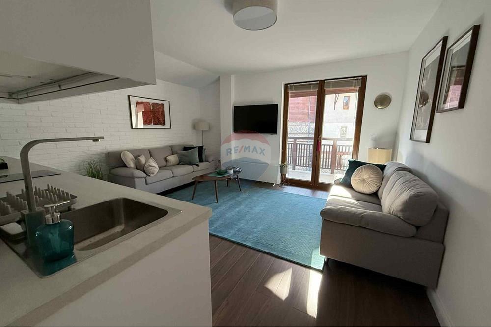 Апартамент - За продажба - гр. Банско, Област Благоевград, България - c6c4ea87-fe54-4607-b58d-573ff5ec6f2b.jpg - 360421017-27