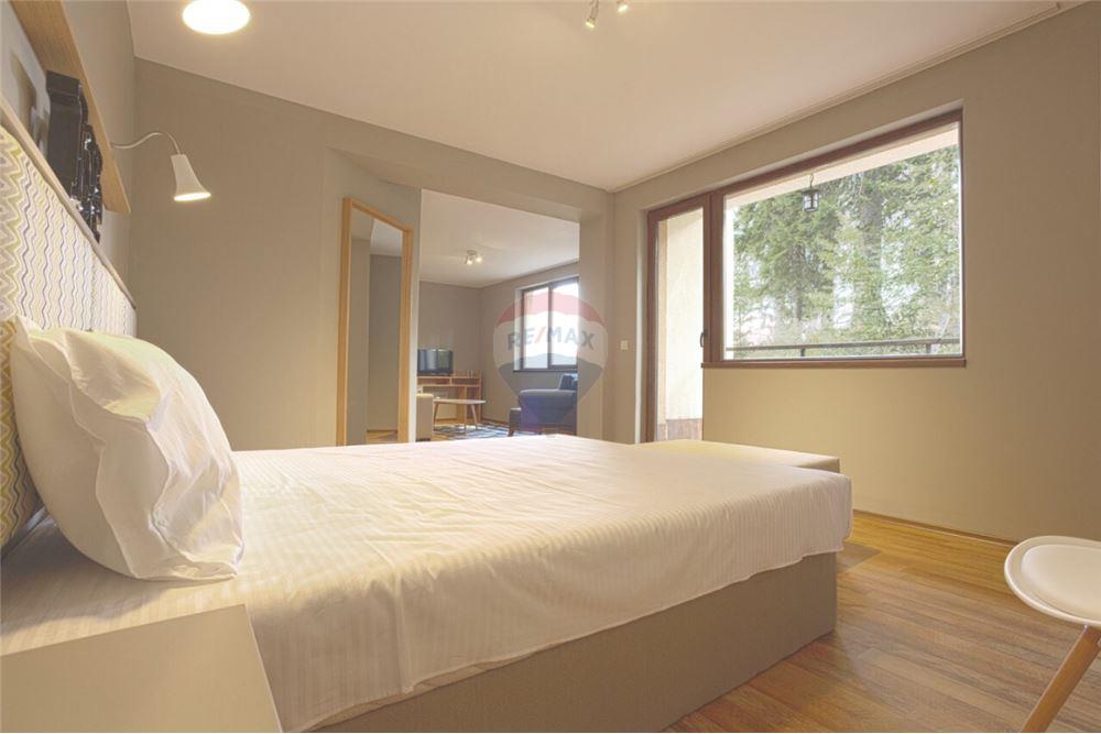 Hotel - For Sale - к.к. Пампорово, Област Смолян, Болгария - 17 - 360421001-22