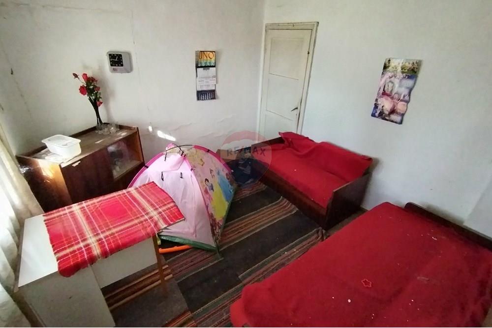 Селска къща - За продажба - с. Горно Абланово, Област Русе, България - viber_image_2025-10-28_16-58-17-112.jpg - 360451035-82