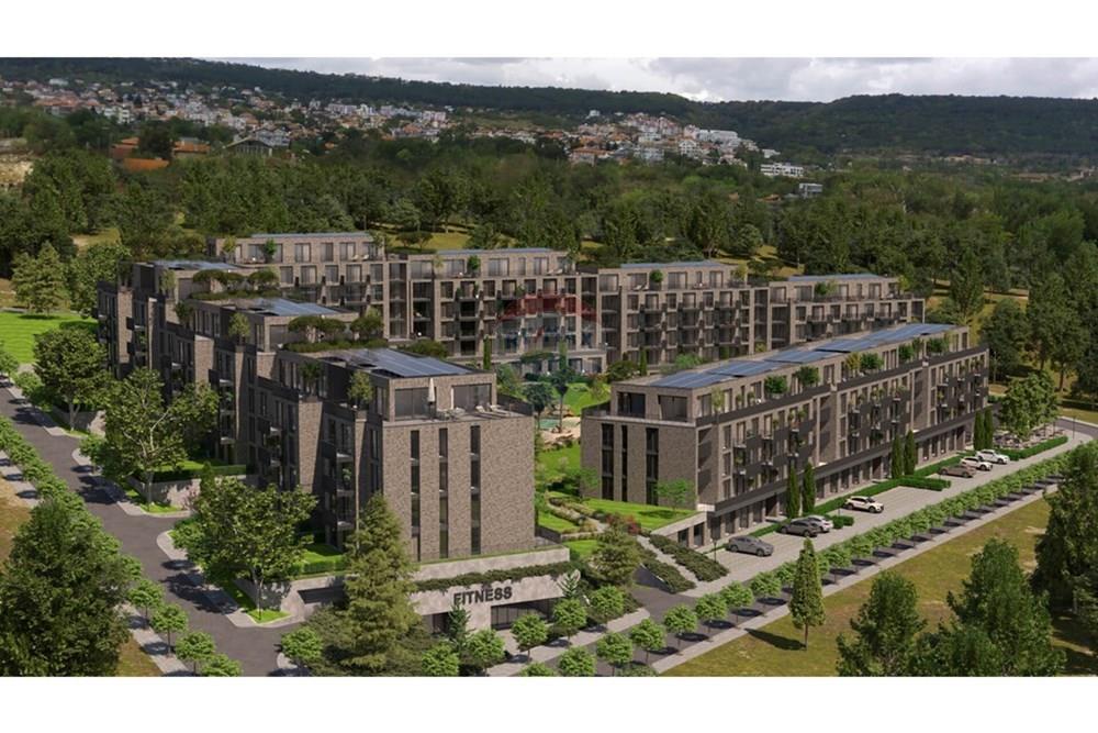 Апартамент - За продажба - гр. Варна, Област Варна, България - сн17.jpg - 360301017-104