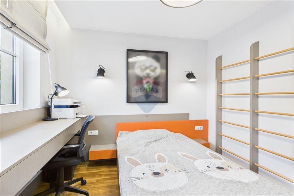 Апартамент - За продажба - гр. София, Област София град, България - 10 - 360241007-101