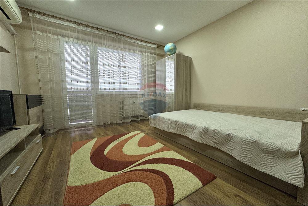 Апартамент - Под наем - гр. Русе, Област Русе, България - 17 - 360451002-610