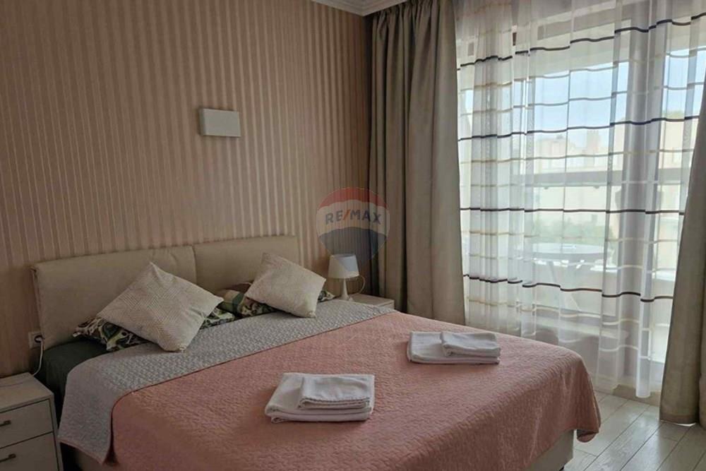 Апартамент - Под наем - к.к. Чайка, Област Варна, България - 08423500-eedc-4bcc-9023-881a8a74e96a.jpg - 360531007-7