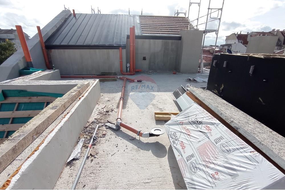 Мезонет - За продажба - гр. Варна, Област Варна, България - IMG_20251017_150956.jpg - 360481026-10