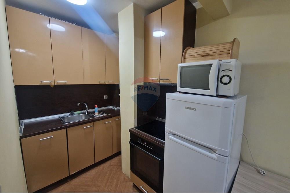 Апартамент - Под наем - гр. Варна, Област Варна, България - 1000076783.jpg - 360531003-62