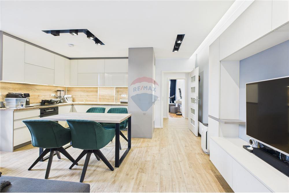 Апартамент - За продажба - гр. София, Област София град, България - 2 - 360241007-101