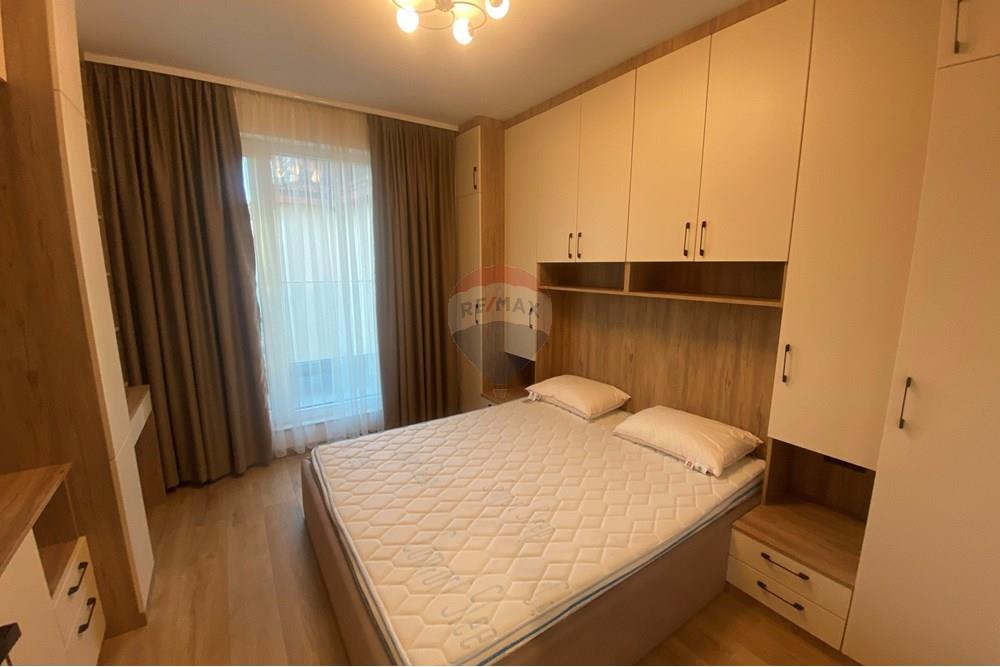 Апартамент - Под наем - к.к. Св. Св. Константин и Елена, Област Варна, България - IMG_2501.jpg - 360511011-18