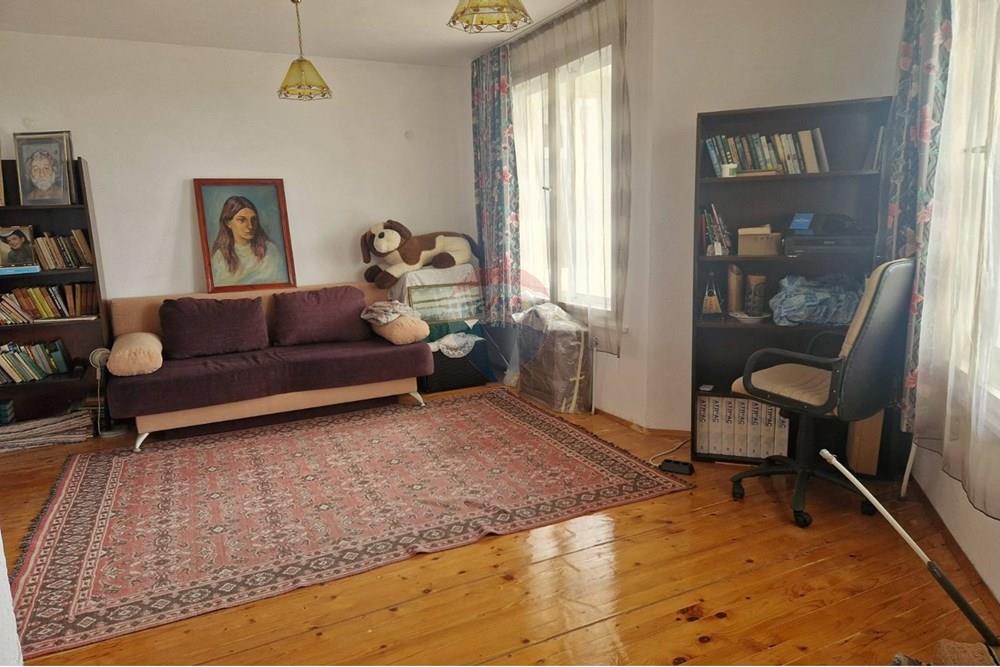 Градска къща - За продажба - гр. Варна, Област Варна, България - viber_image_2025-06-10_13-09-01-285.jpg - 360531003-45