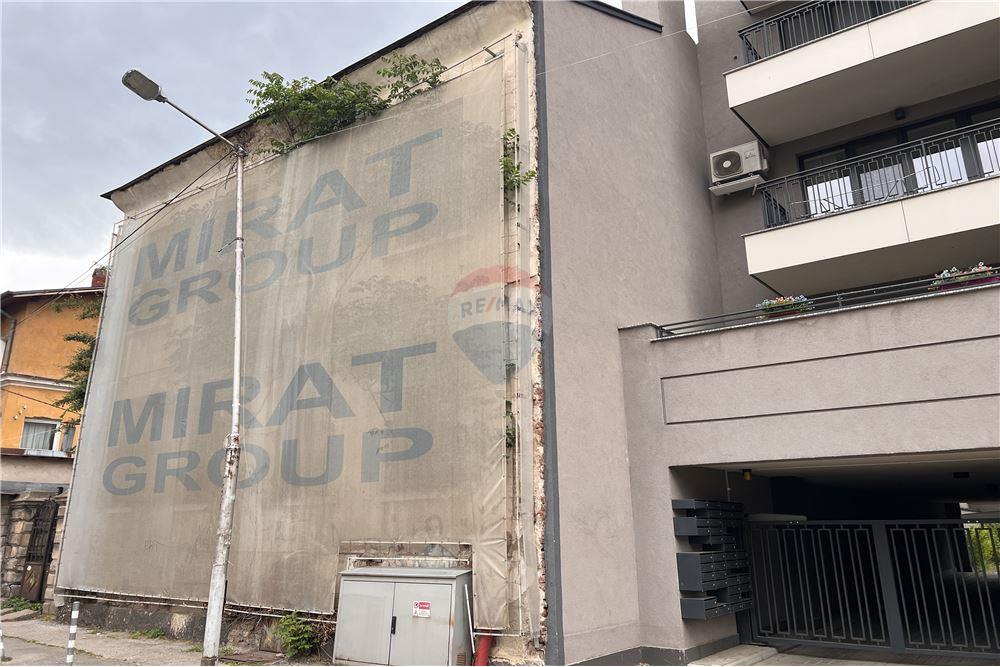 УПИ с виза - За продажба - гр. София, Област София град, България - 11 - 360241007-98