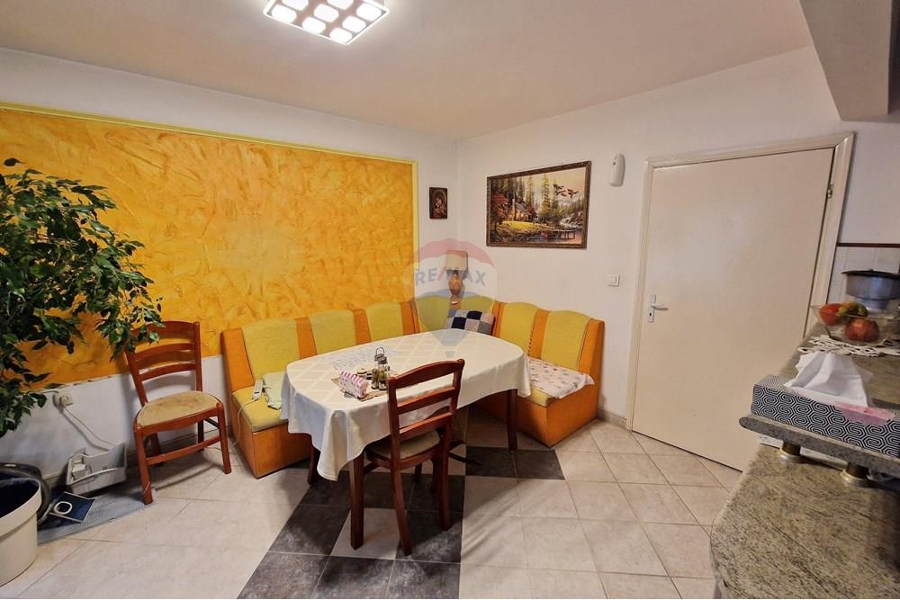 Maisonette - For Sale - гр. Русе, Област Русе, Болгария - 20251023_180535~2.jpg - 360451038-17