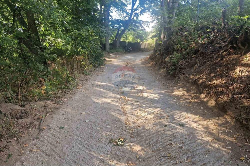 УПИ - За продажба - гр. Варна, Област Варна, България - viber_image_2025-07-11_14-45-07-271.jpg - 360531003-48