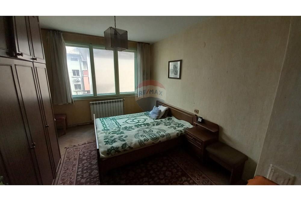 Апартамент - За продажба - гр. Разград, Област Разград, България - viber_изображение_2025-04-14_17-04-32-788.jpg - 360491001-70