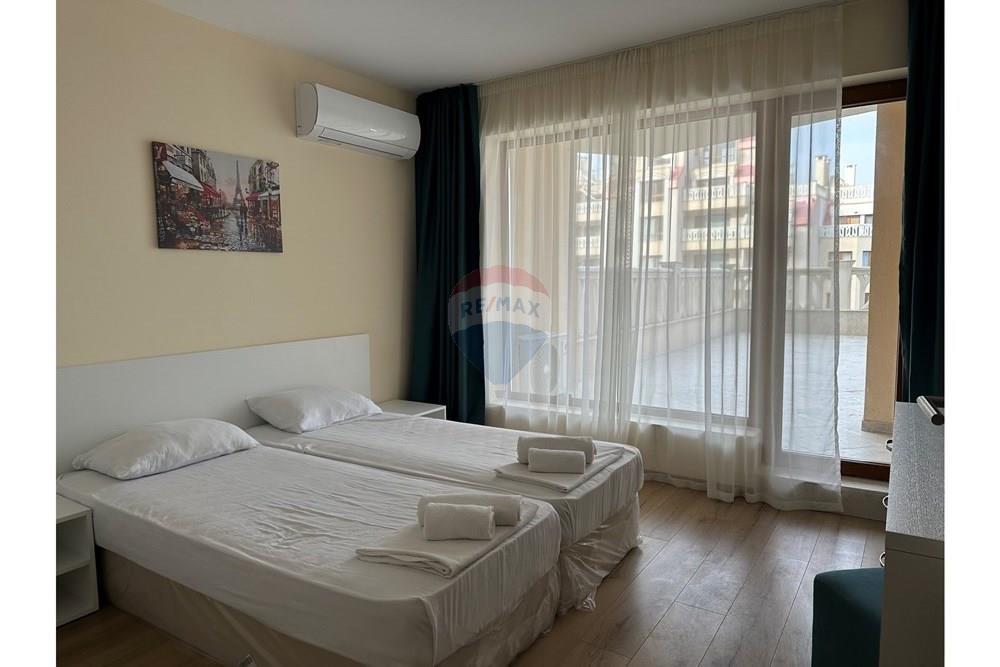 Апартамент - За продажба - гр. Варна, Област Варна, България - 94BB8B5C-9B46-4366-8538-8B4E44ECF0D9.JPG - 360391003-98