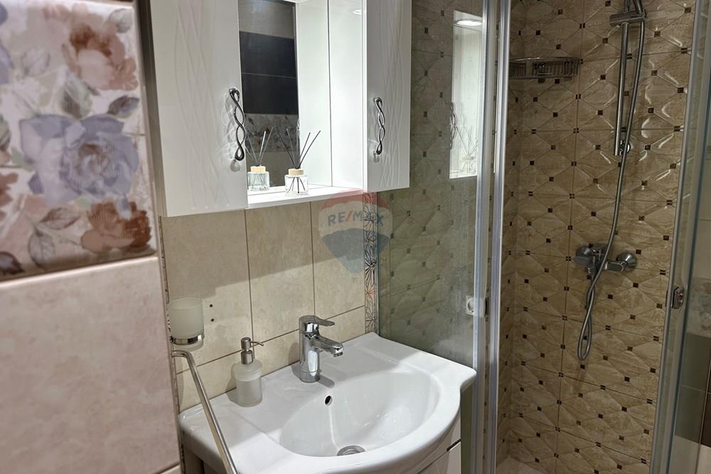 Апартамент - За продажба - гр. Варна, Област Варна, България - IMG_1884.JPG - 360391070-1