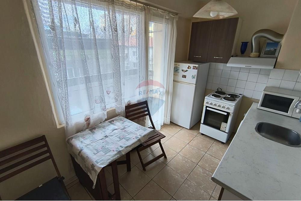 Апартамент - За продажба - гр. Русе, Област Русе, България - viber_изображение_2025-12-08_14-57-45-702.jpg - 360451021-154