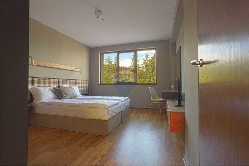 Hotel - For Sale - к.к. Пампорово, Област Смолян, Болгария - 20 - 360421001-22