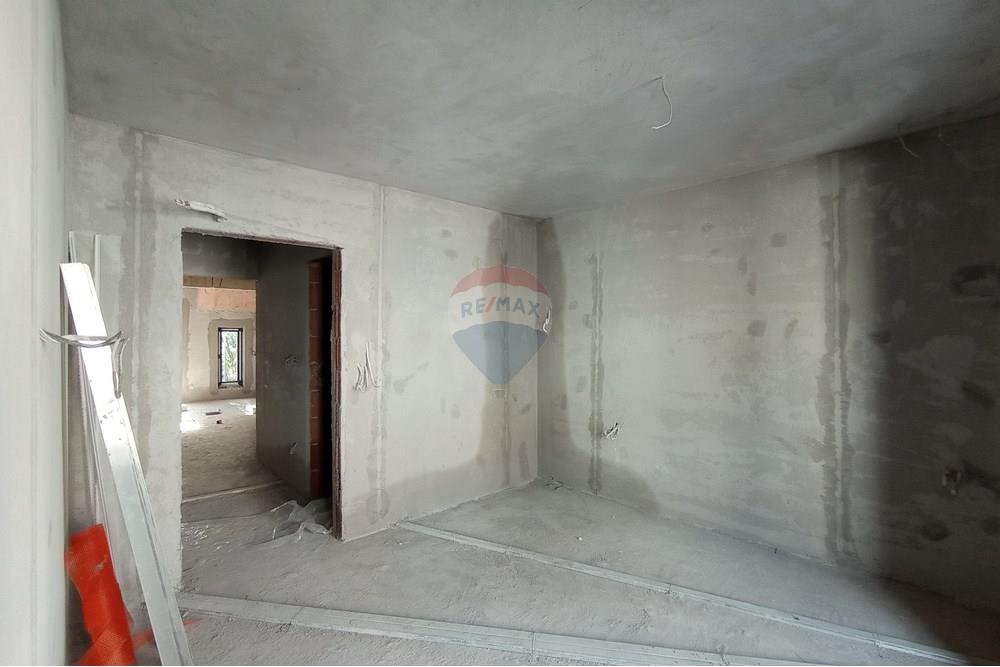 Апартамент - За продажба - гр. Варна, Област Варна, България - IMG_20251017_145827.jpg - 360481026-7