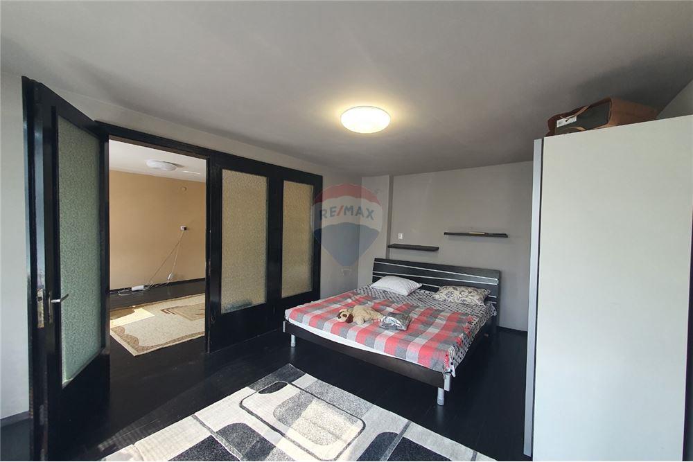 Етаж от къща - За продажба - с. Бусманци, Област София град, България - 2 - 360241005-207