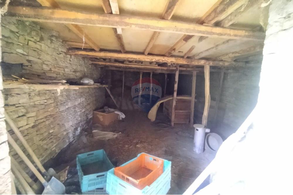 Country Home - For Sale - с. Долна Липница, Област Велико Търново, Болгария - viber_изображение_2025-10-22_09-12-24-446.jpg - 360431027-9