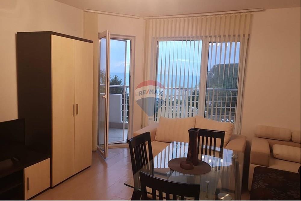 Апартамент - За продажба - гр. Каварна, Област Добрич, България - GTImageHandler (3).jpeg - 360391052-12