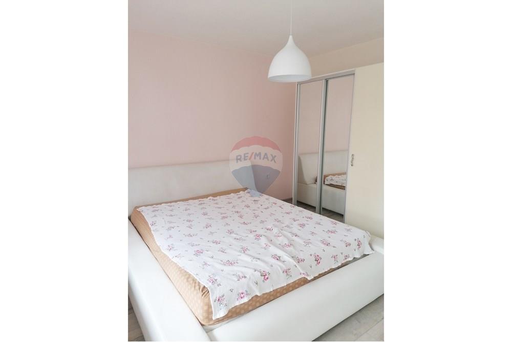 Апартамент - Под наем - гр. Пловдив, Област Пловдив, България - IMG_20200928_141319.jpg - 360261008-122