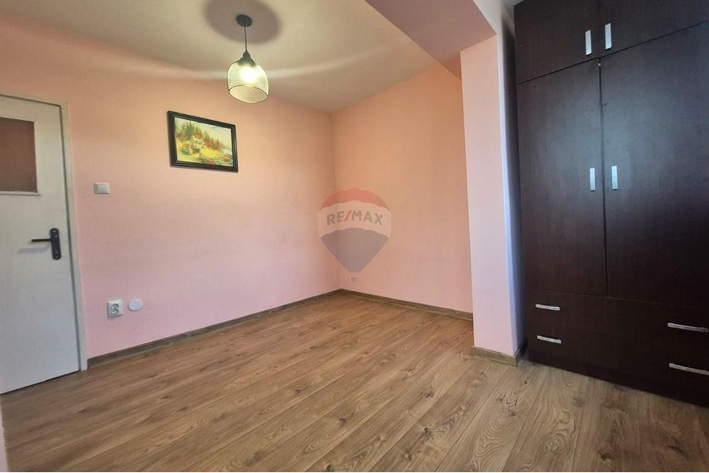 Апартамент - Под наем - гр. Варна, Област Варна, България - viber_изображение_2025-11-17_15-59-27-340.jpg - 360511013-87