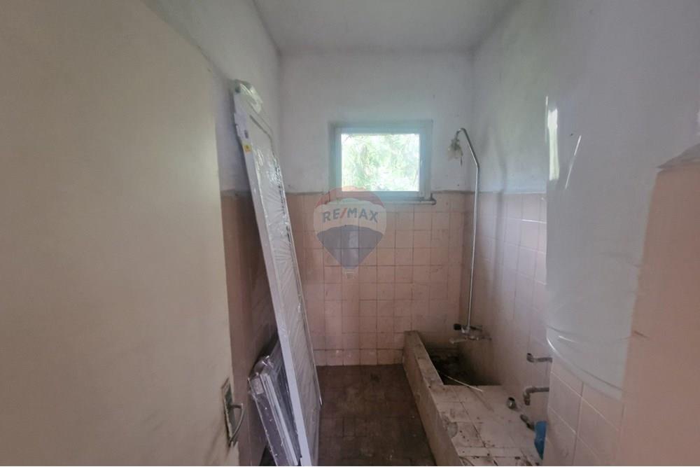 Lauku māja - Pārdošana - с. Царимир, Област Пловдив, България - viber_image_2025-08-12_09-10-24-474.jpg - 360561013-10