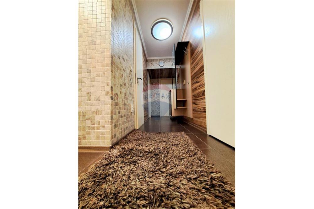 Апартамент - За продажба - гр. Варна, Област Варна, България - Коридор - Коридор - 360511002-1035