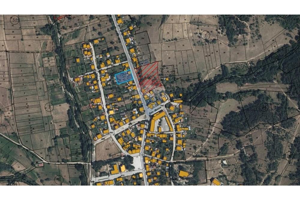 Селска къща - За продажба - с. Долно Драглище, Област Благоевград, България - Screenshot 2.jpg - 360421019-40