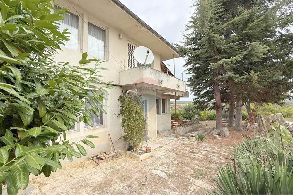 Селска къща - За продажба - с. Близнаци, Област Варна, България - viber_изображение_2025-09-30_10-07-06-487.jpg - 360511003-302