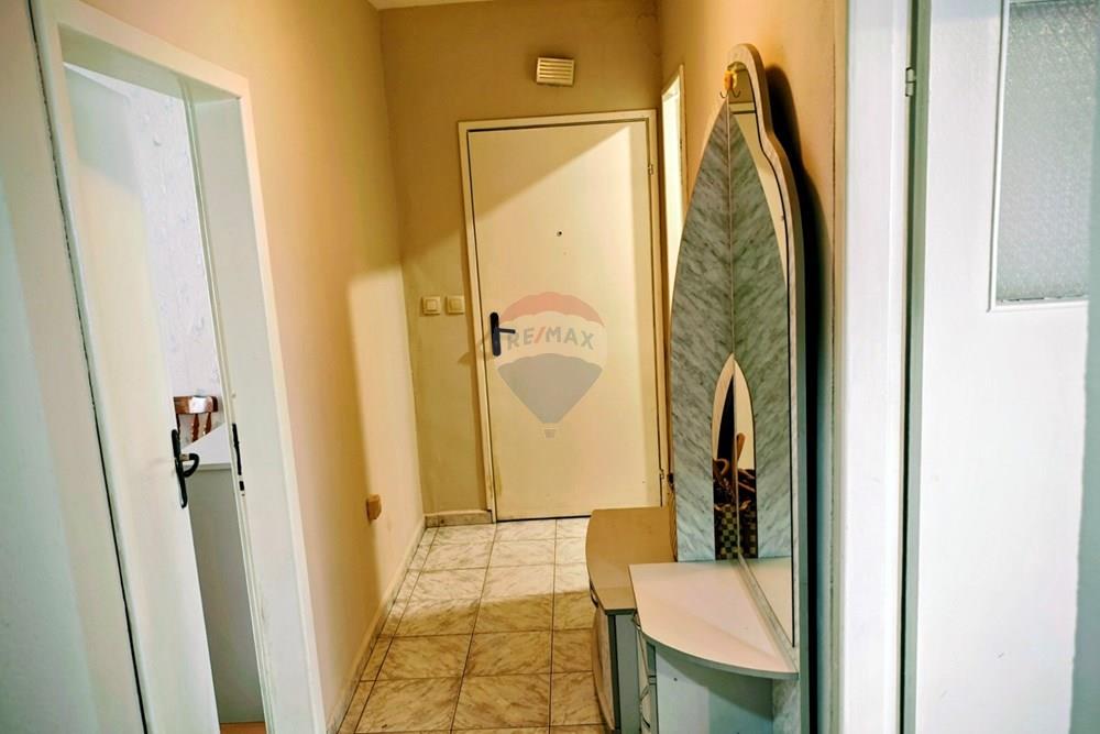 Апартамент - За продажба - гр. Каварна, Област Добрич, България - viber_изображение_2026-02-01_20-55-55-452.jpg - 360391052-27